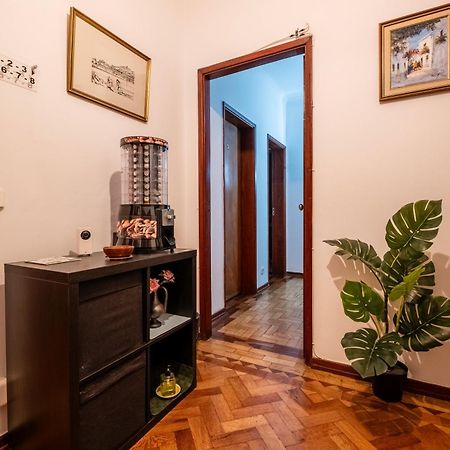 Celas Dream Studio Coimbra Kültér fotó
