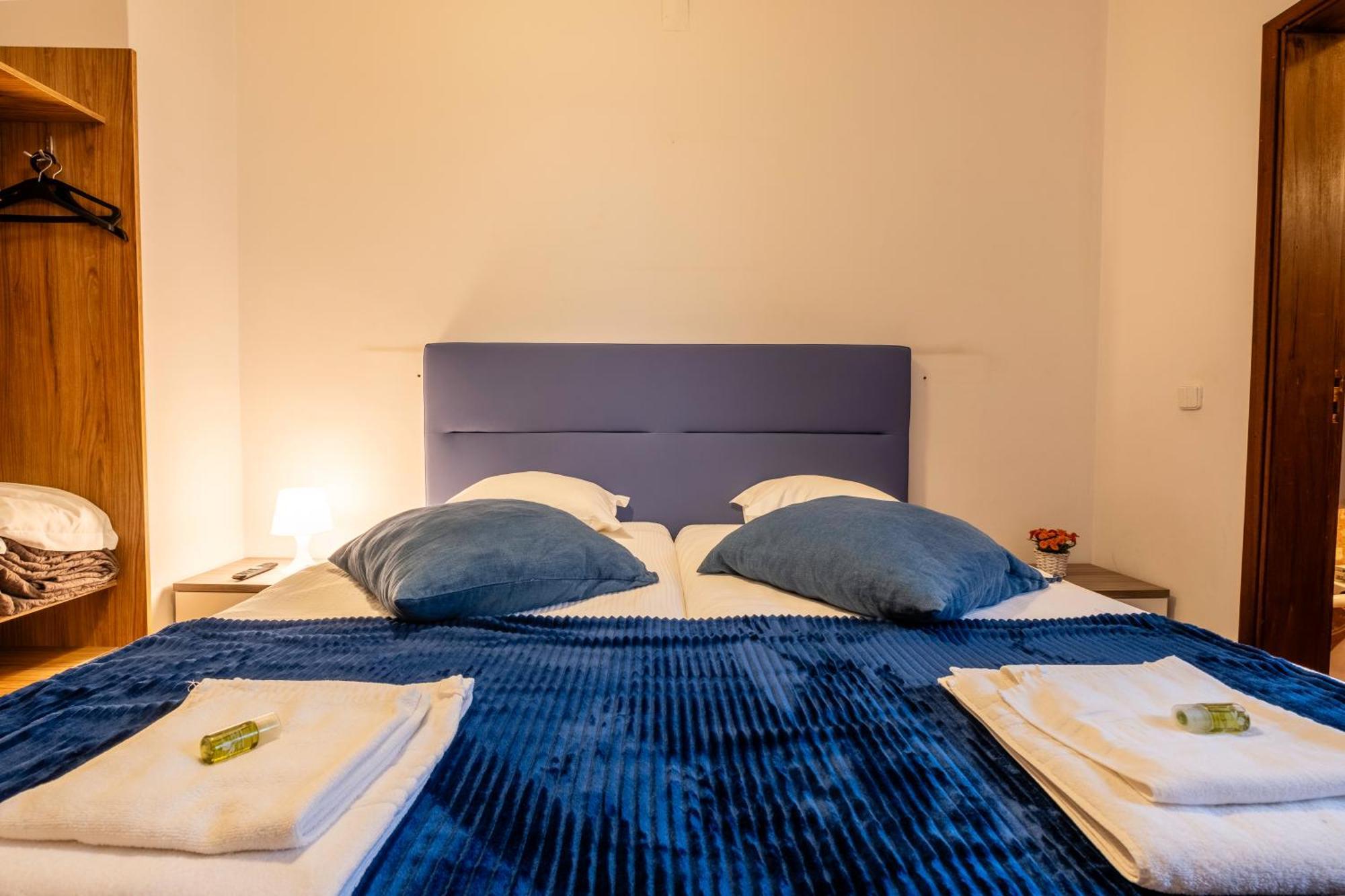 Celas Dream Studio Coimbra Kültér fotó